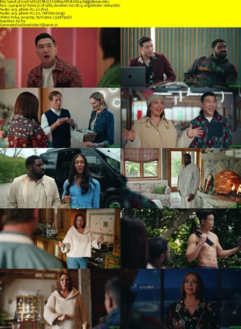 el presidente s02e07 1080p|El.Presidente.2020.S02E07.MULTi.1080p.WEB.H264.